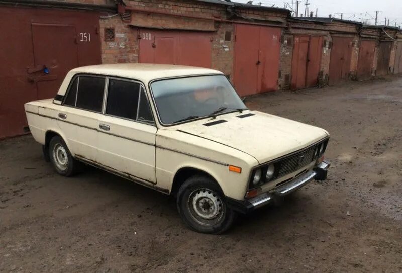 Кривой стартер ваз 2106. Повторитель ваз хром. Ваз 2106 кривой. Ваз 2106 кривой. Кривой стартер ваз 2106.