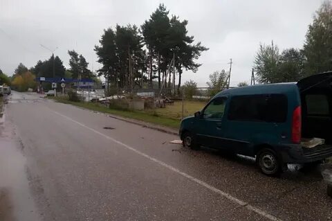 Бежецк тверь на сегодня