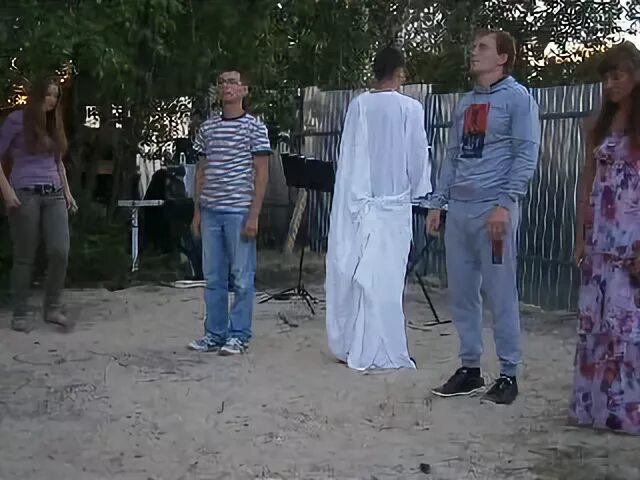 Сценка руки. Сценка руки