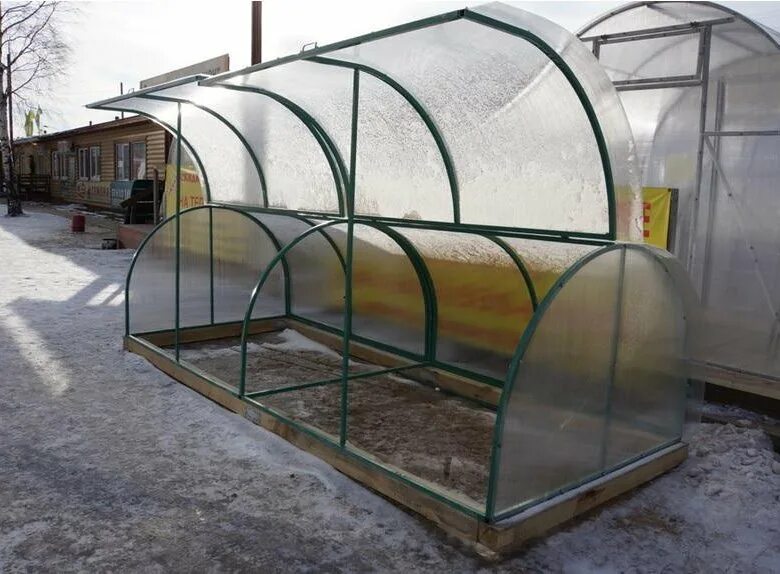 Парник под поликарбонат бабочка 2м 0.75м 0.8м оцинкованный 20 20. Теплица Greenhouse 1.45х1.45х2м. Парник бабочка каркас 1х2х1. Теплица/парник бабочка 4м оцин (перчик). Теплица бабочка купить