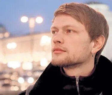 Степана рожнова