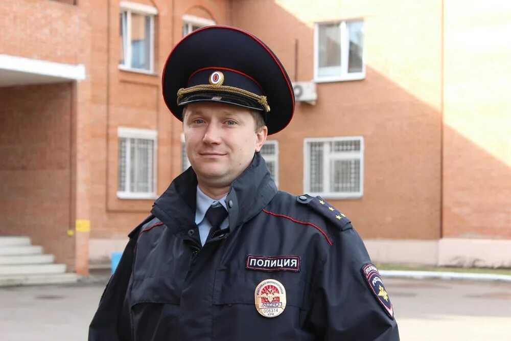 участковый зеленогорск красноярский. участковый зеленогорск красноярский край. участковый уполномоченный полиции. полицейский зеленогорск красноярский край. участковый уполномоченный полиции.