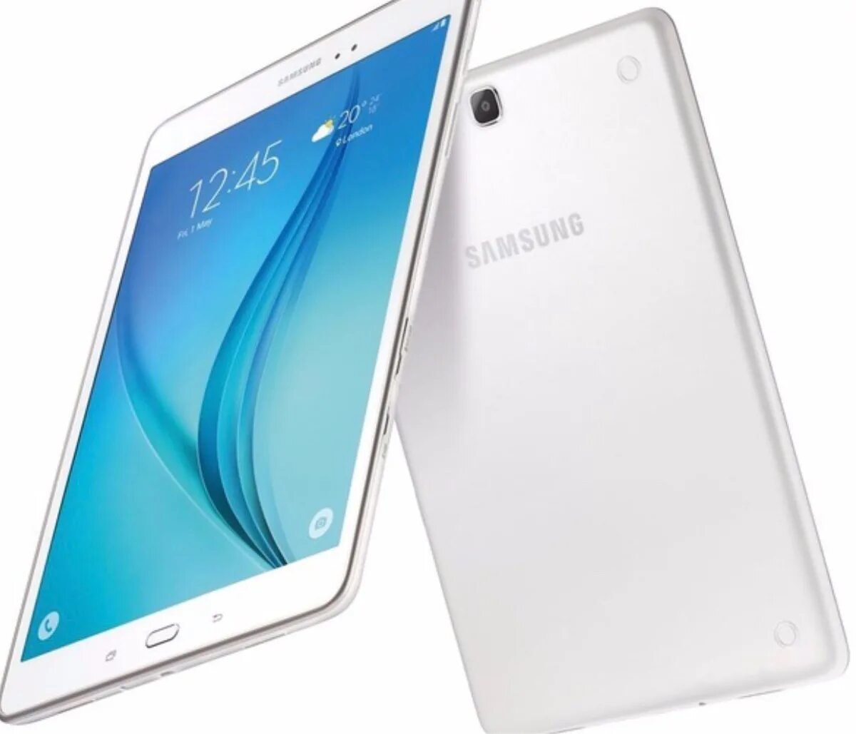 Самсунг таб 9. Samsung Galaxy Tab a SM-t555. Samsung Galaxy Tab a6 SM-t280. Samsung Galaxy Tab a 9.7 SM-t555. Планшет Samsung Galaxy Tab a 9.7 SM-t555 16gb.