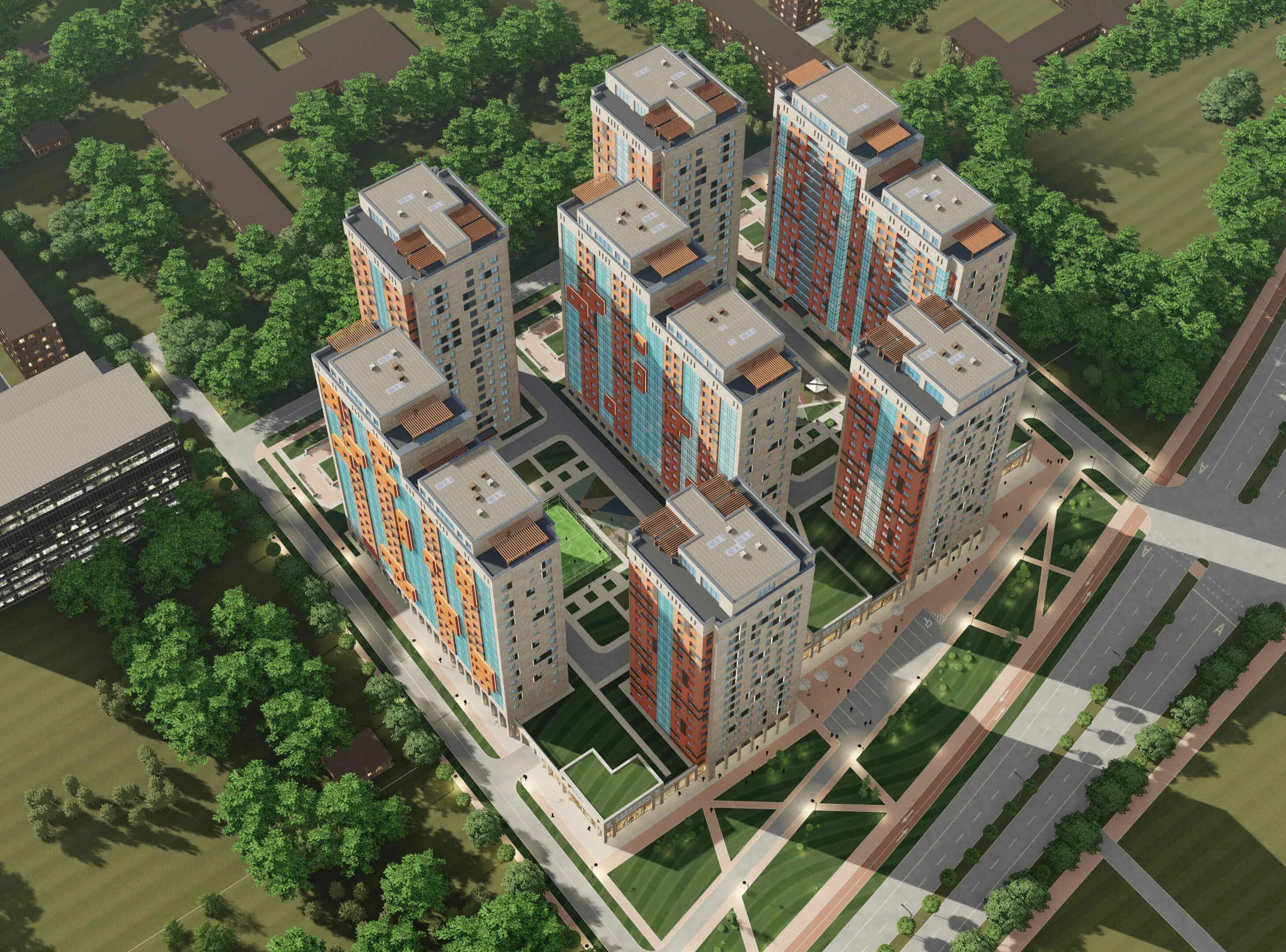 Жк metropole алматы. Алматы золотой квартал. Жк терракота. Terracotta жк алматы. Жк алматы.