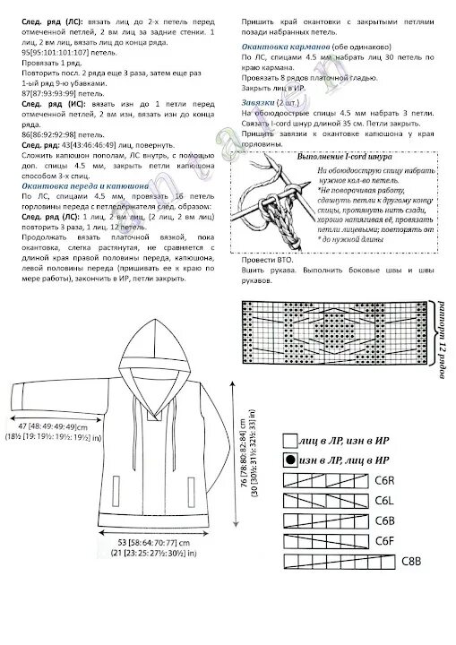 Кофта с капюшоном схемы. Толстовка с капюшоном спицами. Вязаный жакет с капюшоном. Капюшон спицами схемы и описание. Толстовка мужская с капюшоном спицами схема.