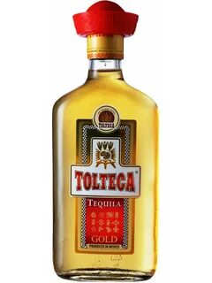 Текила показать