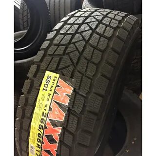 Шины maxxis зимние нешипованные отзывы