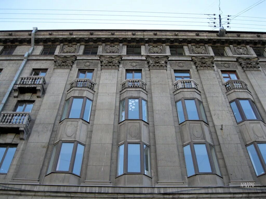 санкт петербург набережная реки фонтанки 15. наб. санкт петербург набережная реки фонтанки 15. набережная реки фонтанки. санкт петербург набережная реки фонтанки 15.