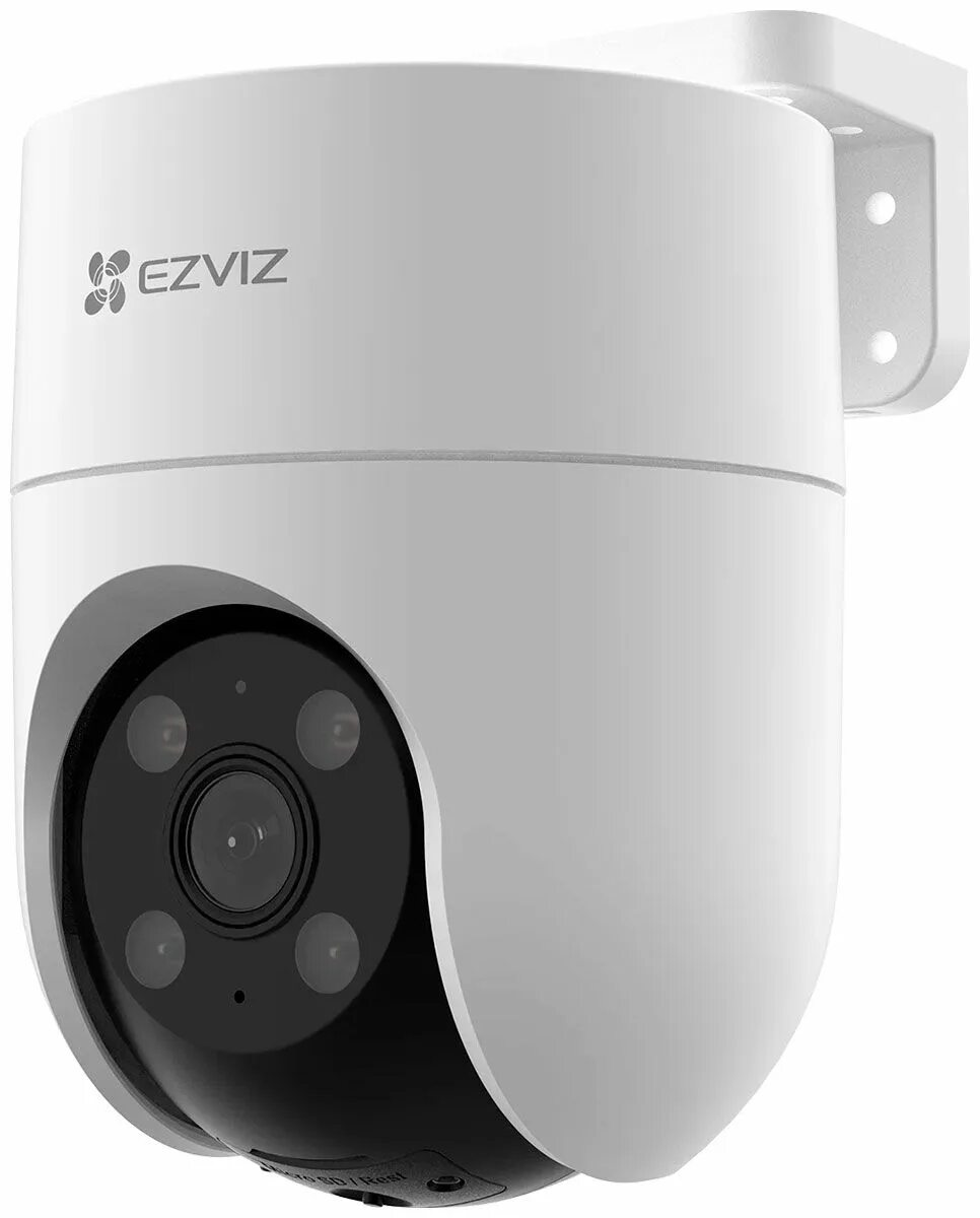 Ezviz cs h3