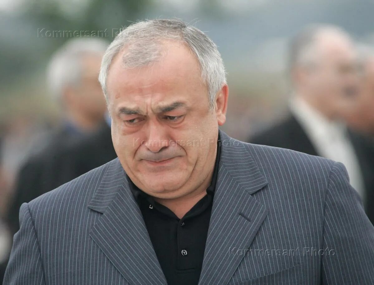 Дети мамсурова. Мамсуров таймураз 2023 год. Таймураз дзамбекович мамсуров. Мамсуров таймураз дзамбекович биография. Дети мамсурова.