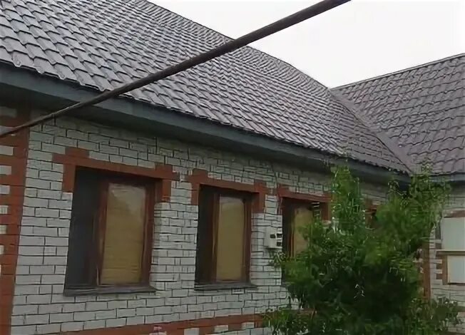 Авито татаново. Авито татаново. Село татаново. Село татаново улица советская. Дом в с татаново тамбов.