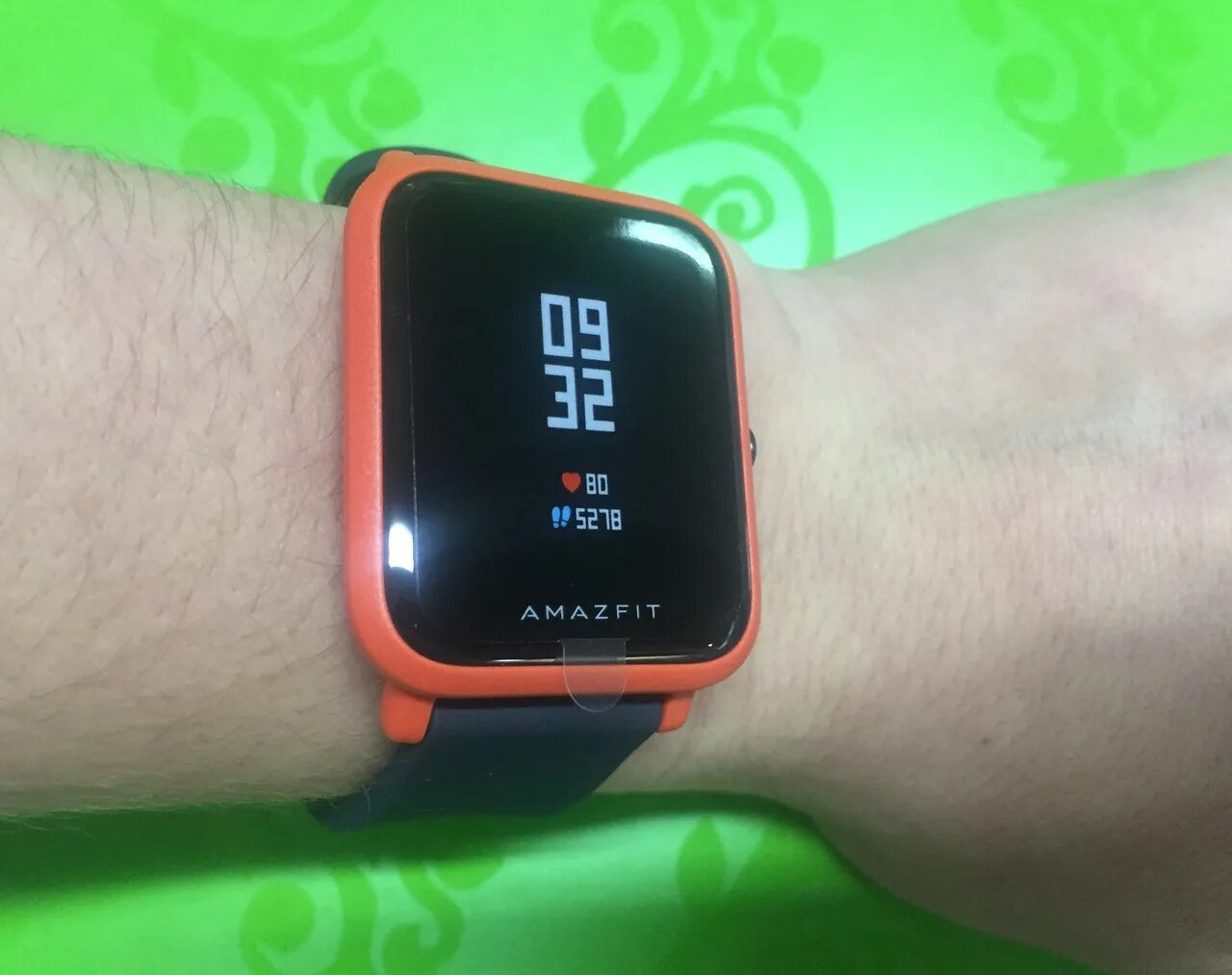 Смарт-часы Сяоми 2. ДНС смарт часы Сяоми 8. Часы Xiaomi mi Amazfit Bip. Смарт часы Ксиаоми 2 Lite.