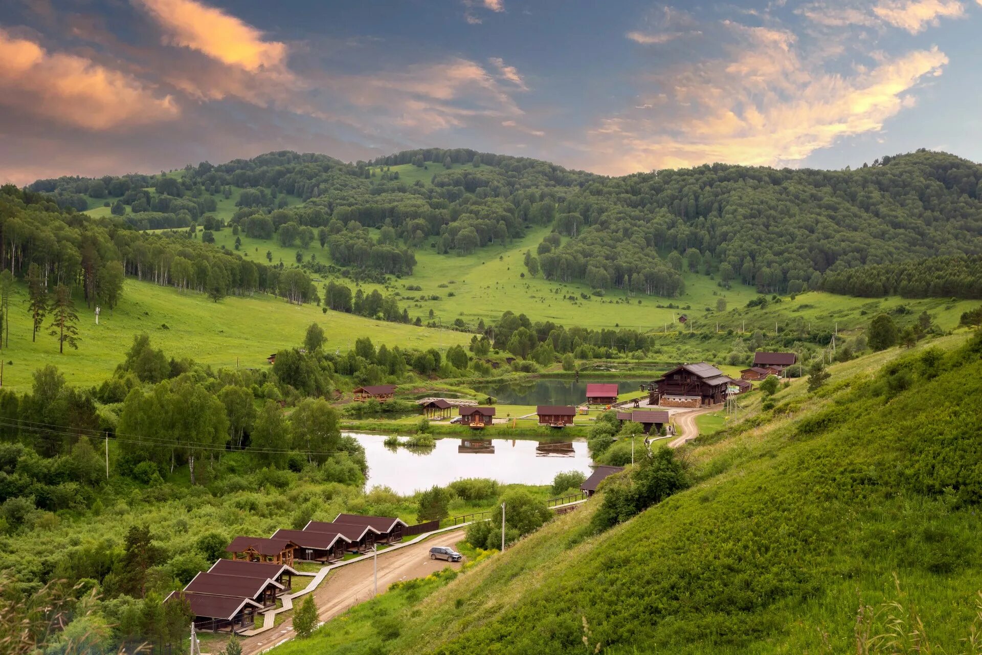 Маральник никольское. Маральник Басаргино. Алтай село Никольское маральник. Никольское мараловодческое хозяйство.