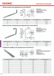 Консоль потолочная 150