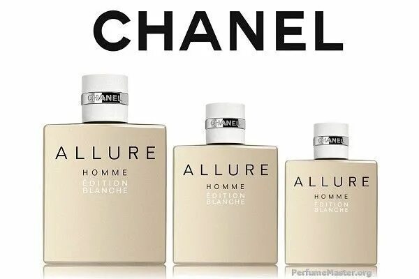 Chanel allure homme blanche. Chanel Allure homme Edition Blanche 100ml. Chanel Allure Edition Blanche EDP (M) 100ml. Chanel Allure homme Edition Blanche Eau de Parfum. Chanel Allure homme Edition Blanche EDP 100ml.