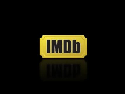 Imdb
