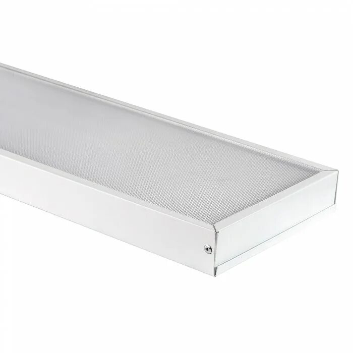 светильник светодиодный армстронг 36w 6500k 595x595x19мм ip40 uni-595x595-36w-65k. светильник светодиодный дпо 36вт ip20. светодиодный светильник lpo-40,40. светильник светодиодный встраиваемый 1200х100мм g-line varton. светильник pled t5i pl 900 10w fr 4000k 85-265v jazzway.