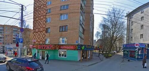 Магазин левша калуга. Кирова 70 калуга. калуга, ул. кирова, 70. кирова 70 калуга на карте. калуга улица кирова 70 сомбреро.