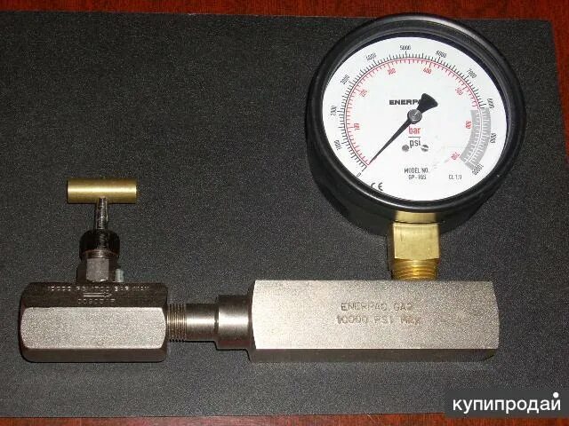 Вентиль манометрический 700 бар. 700 бар. Pressure gauge esma 700bar. 700 бар. 700 бар.