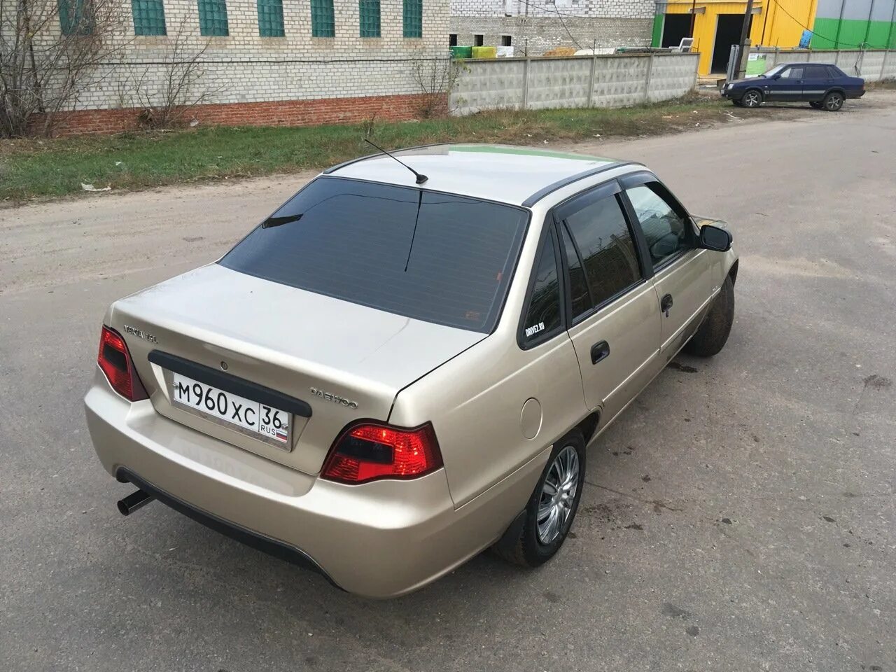 Дэу нексию n 150. Daewoo nexia n150. дэу нексия 150. daewoo nexia n150 золотая. daewoo nexia n150 опер.