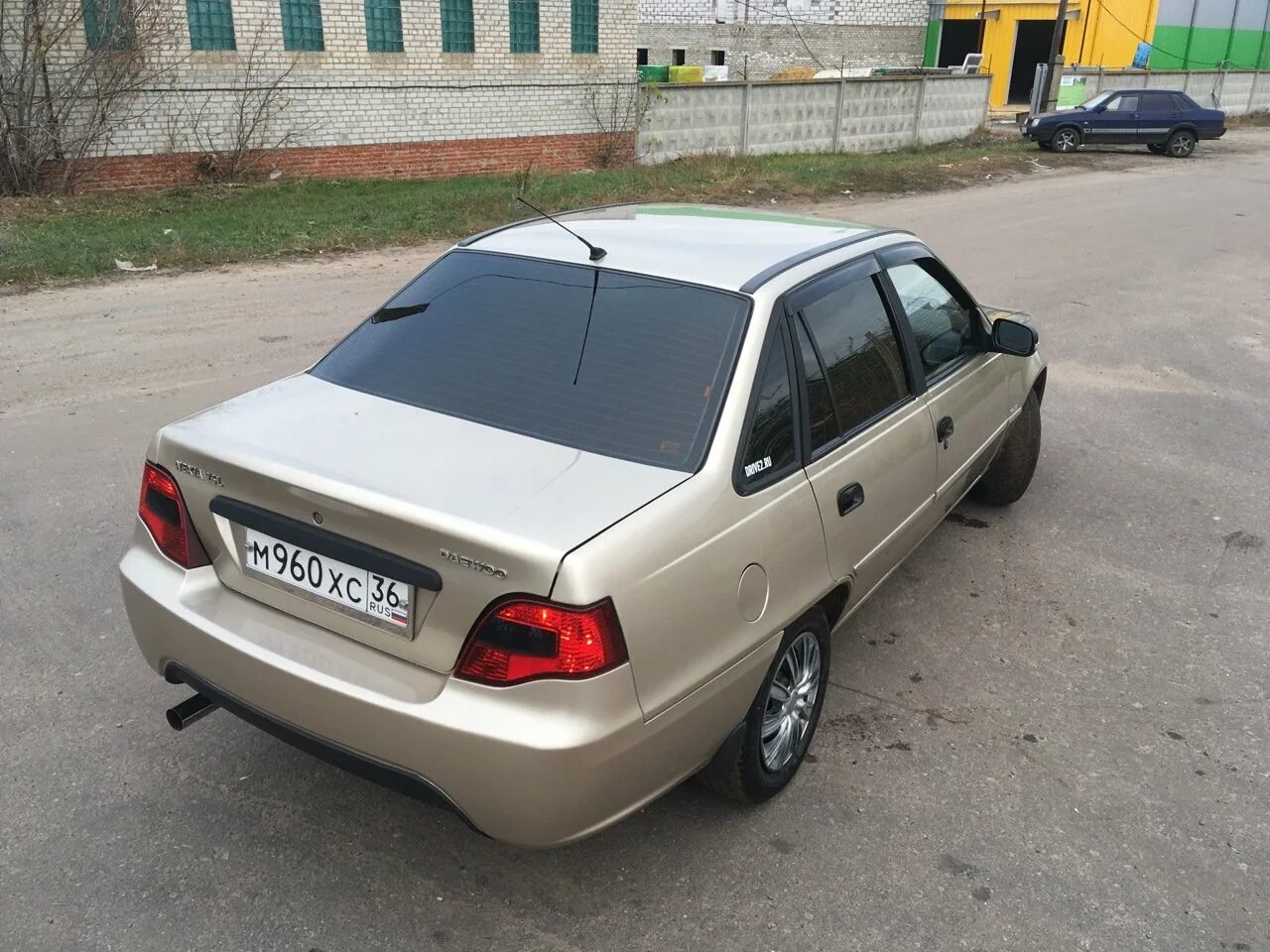 Дэу нексия n150. Daewoo Nexia n150. Дэу Нексия 150. Daewoo Nexia n150 Золотая. Daewoo Nexia n150 хэтчбек.