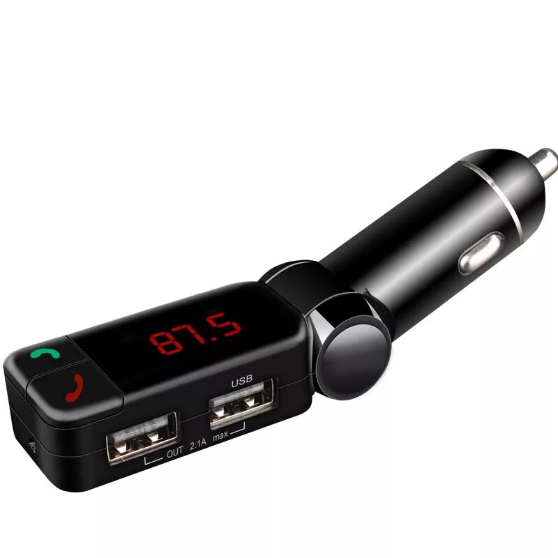 Bluetooth передатчик трансмиттер. Fm модулятор s16bt. fm модулятор s16 bluetooth. модулятор fm-bt s16 трансмиттер с дисплеем. fm модулятор автомобильный s 16.