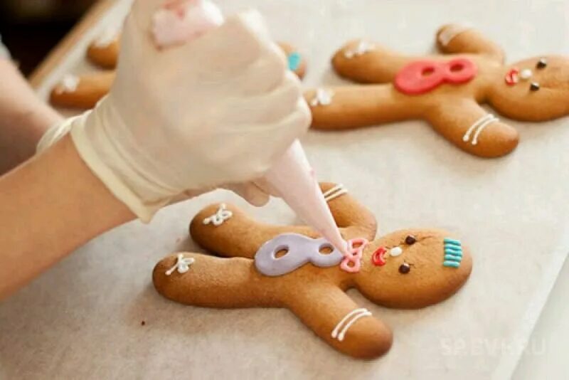 Пряники расписные летние. Расписные пряники. Роспись имбирных пряников мастер класс. Имбирный пряник мастер класс для детей. Роспись имбирных пряников мастер класс.