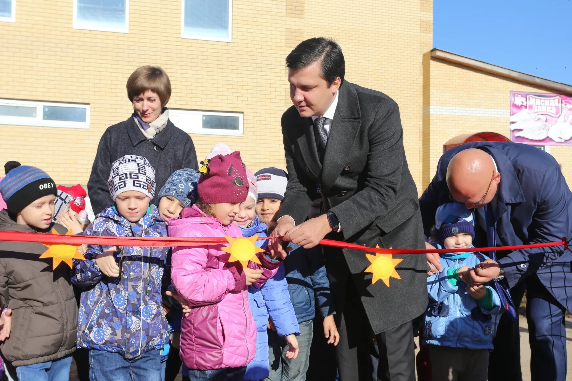 Новости перевоз. Перевоз Нижегородская. Детский сад Солнечный Перевоз Нижегородская область. Пьянский Перевоз Нижегородская область. Послушный Перевоз.