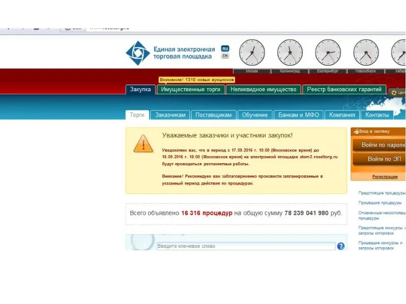 Gos roseltorg ru. Росэлторг. Россельторг электронная торговая площадка. Росэлторг торги аукцион.