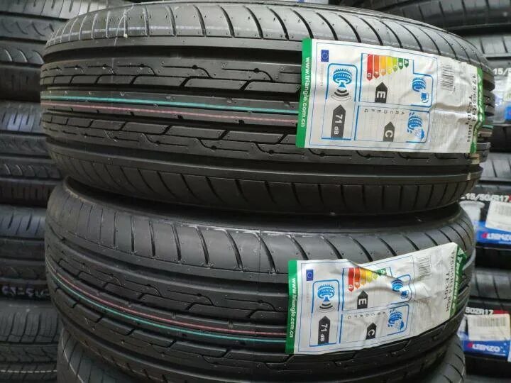Triangle protract te301. 22565 r17 102h te301 m+s triangle. triangle te301 22565 r17 102h. triangle 21565r16 98h te301 tl m+s. triangle 22565r17 102h te301 tl m+s.