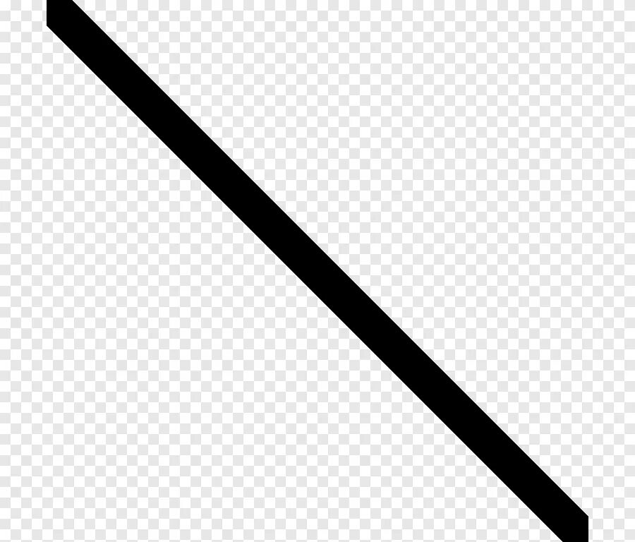 Черная линия. Полосы для фотошопа без фона. Чёрная линия для фотошопа. Черная полоска. Диагональ png