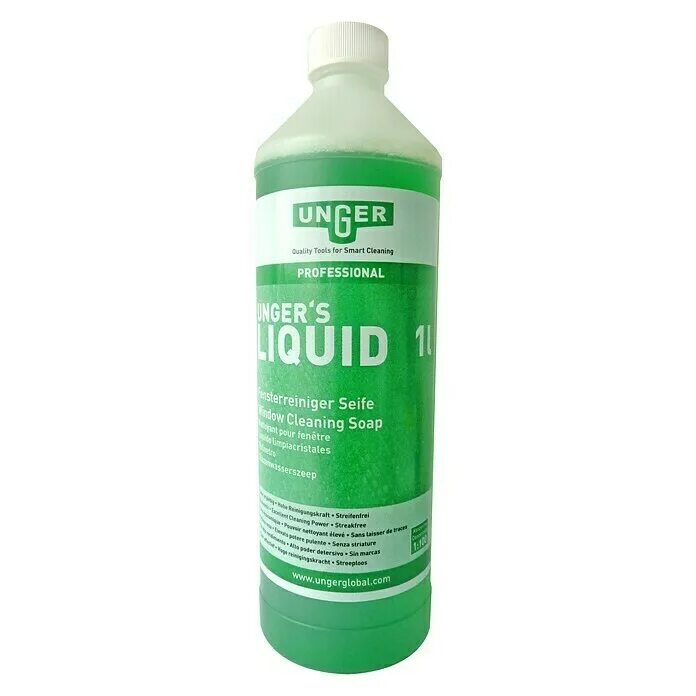 Гласс 1. Унгер моющее средство. glass cleaner (гласс клинер) 1л, моющее средство для стёкол. унгер для мытья средство. clean glass professional моющее средство для стекол.