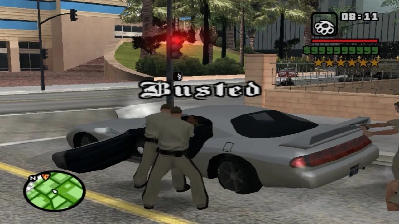 GTA sa Busted. GTA sa 18. Арестован ГТА. GTA San Andreas арестован.