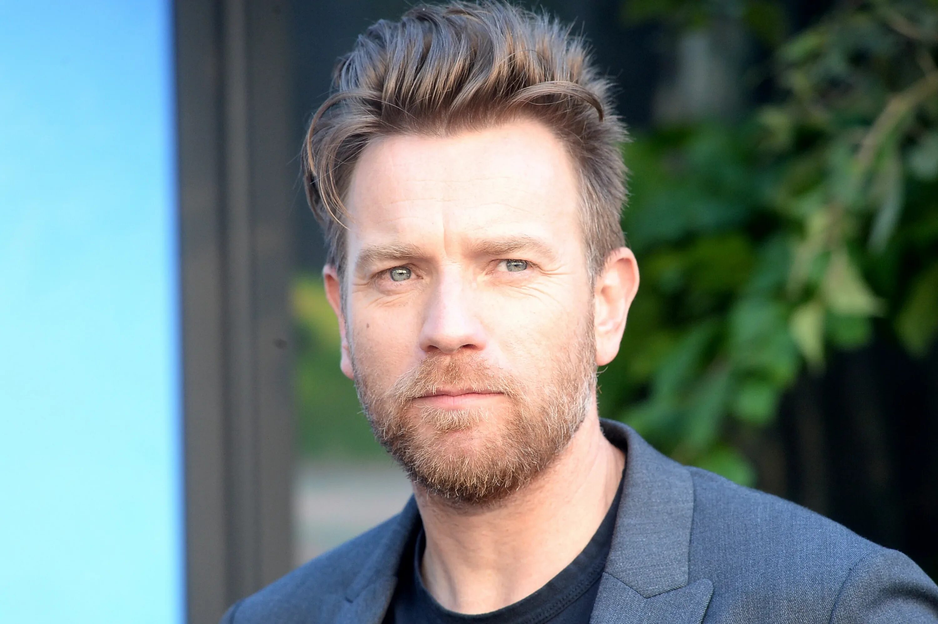 Ewan. Ewan mcgregor. юэн макгрегор фото. юэн макгрегор сейчас.