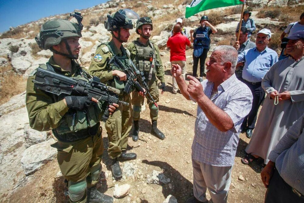 Беспорядки на храмовой горе. Последние новости палестины видео. Последние новости палестины видео. Ближний восток палестина. Израиль солдаты палестинцы.