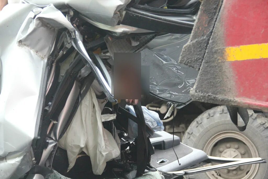 Происшествия плавский район. Плавск тульская область происшествия. Авария в тульской области вчера плавск. Плавск тульская область происшествия. Авария в тульской области плавский район на трассе м2 1 декабря 2022 года.