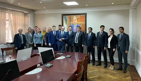 Телефон посольства таджикистана в новосибирске