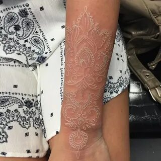 STS сериясы «Аналар» жалаңаш