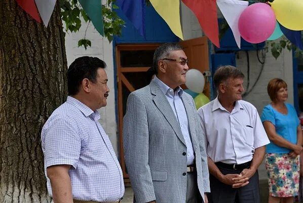 шарнут калмыкия. п шарнут. погода в п шарнут. погода в п шарнут. калмыкия поселок шарнут.