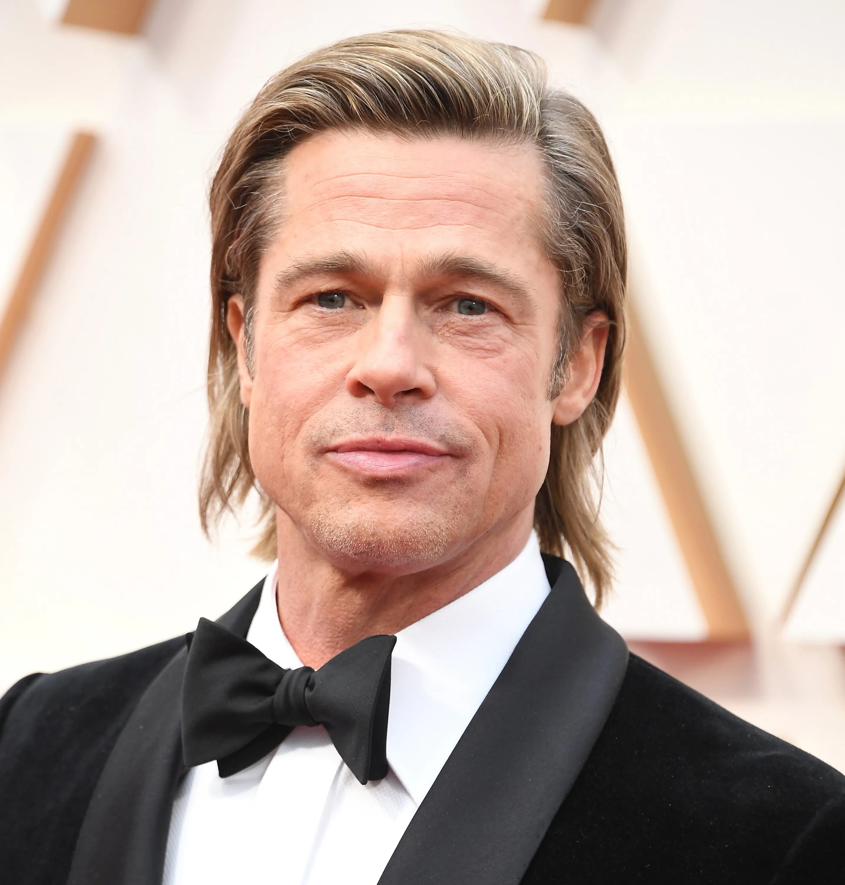 Брэд Питт. Брэд Питт (Brad Pitt). Брэд Питт 2012. Брэд Питт в 30 лет. Бред брэд питт