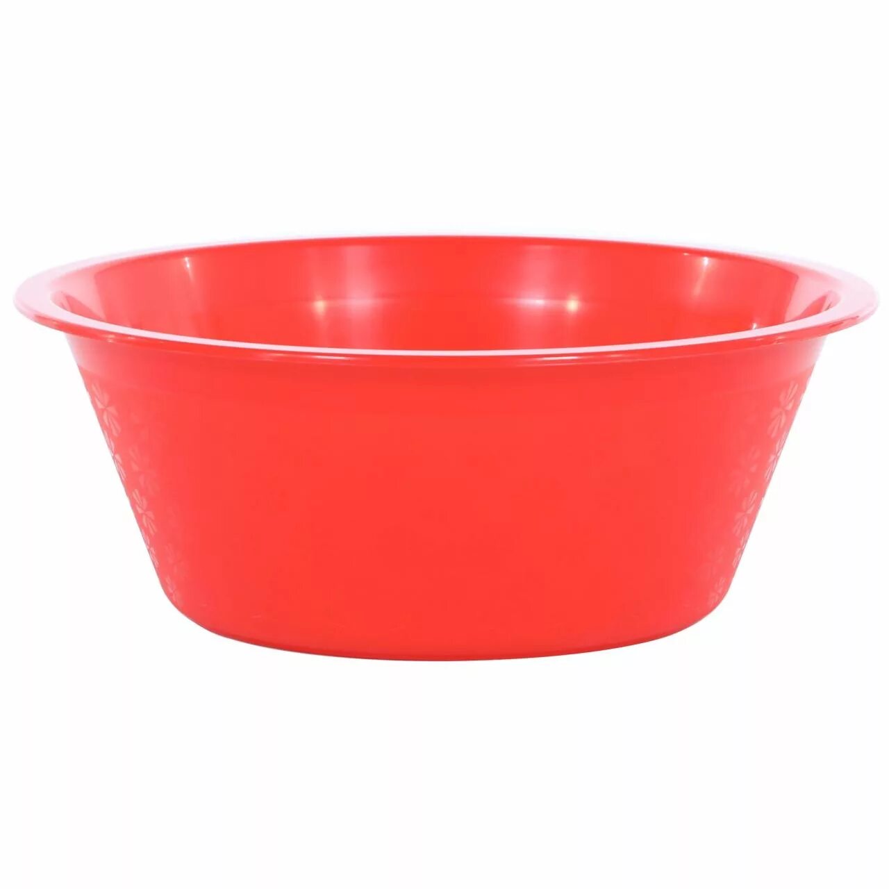 Таз 15л для пищевых продуктов мягкий сиреневый т15-0102. Таз 15. Таз 15. Таз 15. М2388 таз 15л эконом.