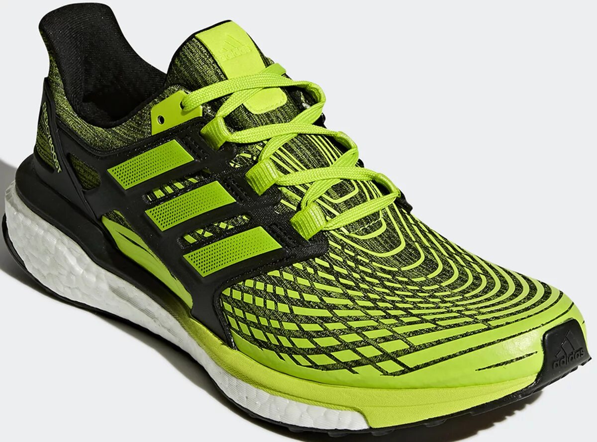 Адидас ф10 кроссовки для бега. Adidas boost беговые кроссовки. Adidas для бега мужские. Кроссовки адидас адизеро. Adidas adizero tempo.