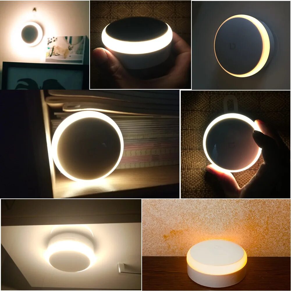 Светильник mi Motion-activated Night Light. Ночной светильник Mijia Induction Night Light. Светильник с датчиком движения Xiaomi Motion-activated Night Light 2. Светильник Xiaomi Mijia mi Light. Xiaomi mi motion night light