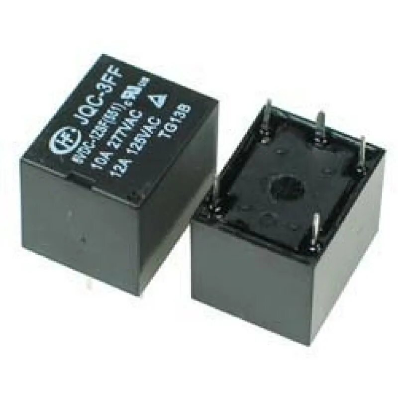 Реле JQC-3f-12vdc-1hs. Реле электромагнитное 012-1zw 12vdc. Реле Luoyi JQC-3f-dc12v. Реле JSE-12vdc-1a. Www 12v