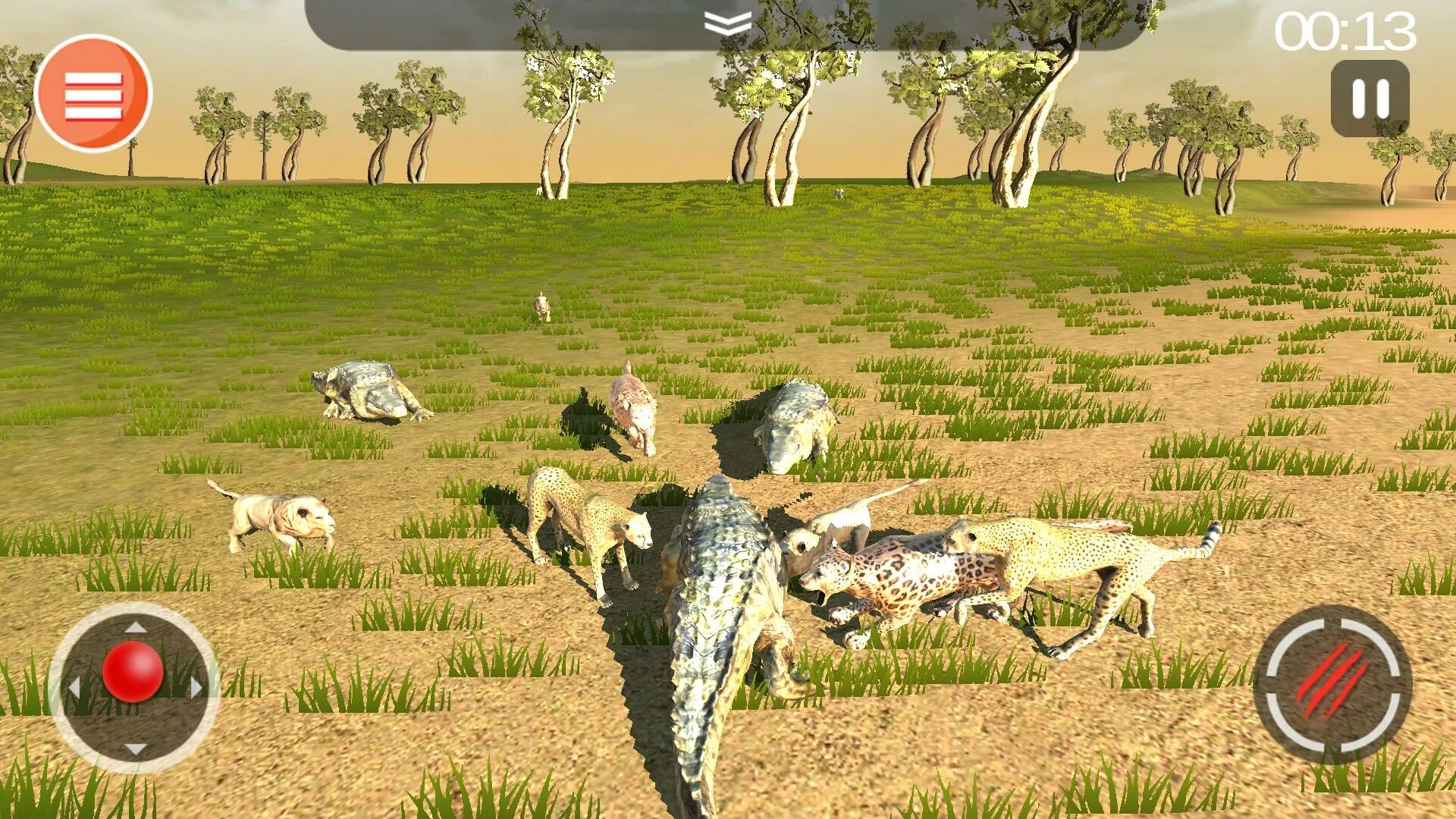 Охота оффлайн. Сафари игра на пк. Сафари играть. Сафари играть. Игра на компьютер сафари.