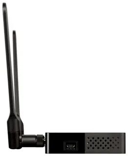 Dir 806a