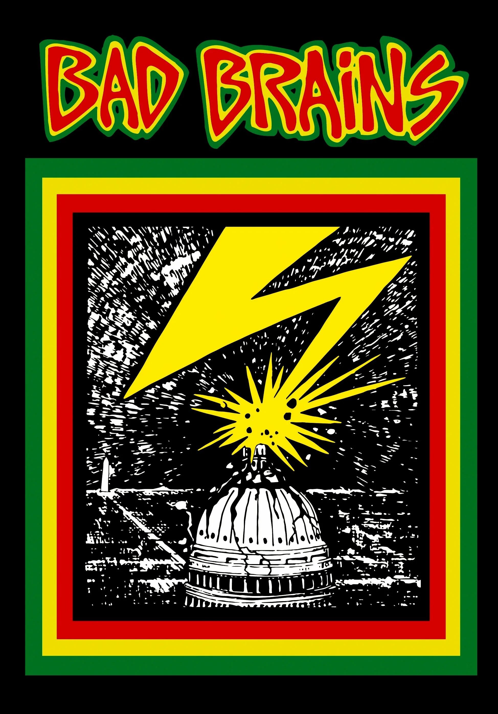 Bad brains. Группа bad brains. h.r. bad brains. bad brains albums.
