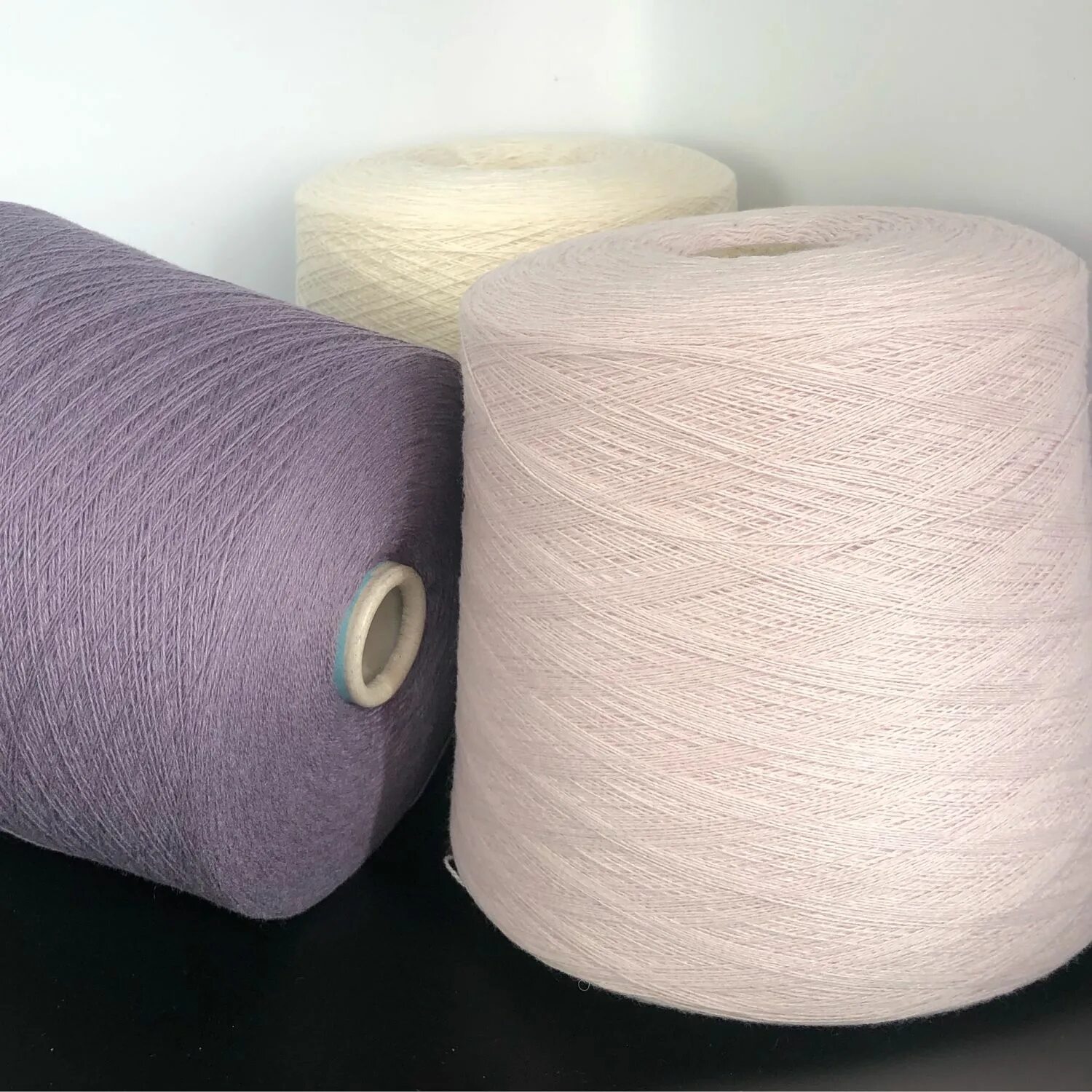 Кашемир loro. Loro piana пряжа. кашемир loro piana 270/100. baby cashmere loro piana пряжа. кашемир loro piana 2/27 oliva.