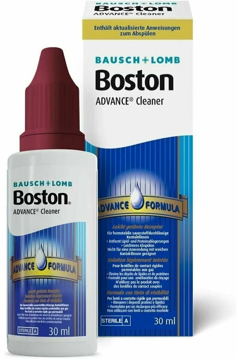 Очиститель для линз boston advance cleaner. Bausch lomb advance. Boston advance cleaner. Boston advance cleaner. Boston advance cleaner.