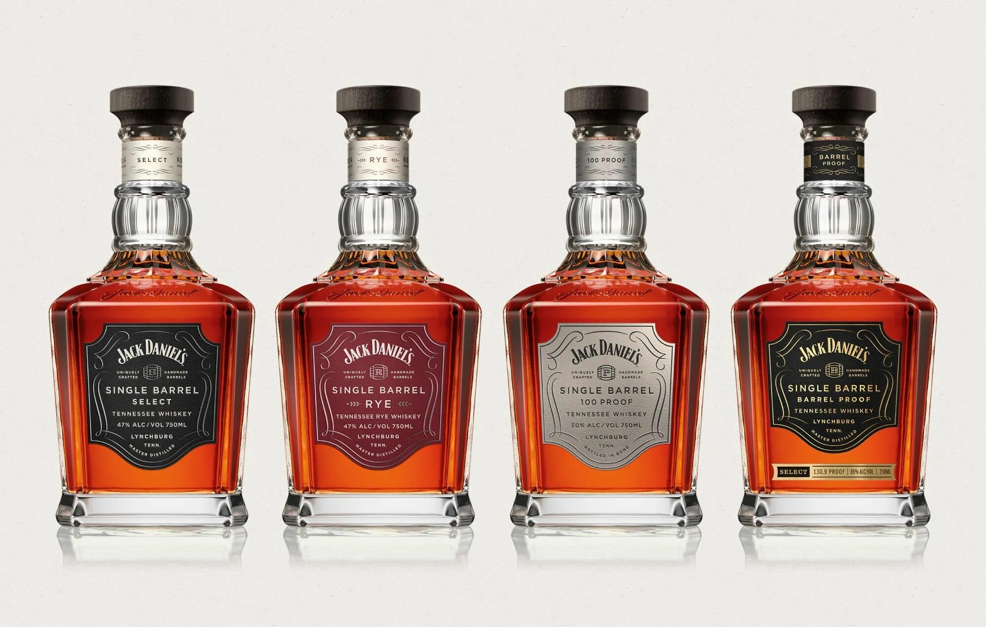 Single selected. Single selected. Лемми килмистер с виски. Single selected. Jack daniels silver select single barrel.